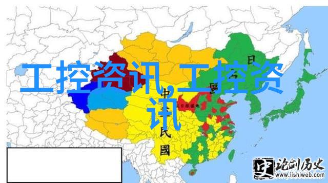 高效干燥新技术真空冷冻干燥设备的应用与优势