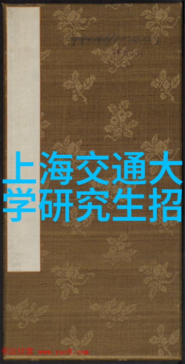 HDPE双壁波纹管在现代工程建设中的应用与优势分析