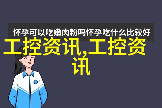 钢铁之心与机械梦想机器人电影中的温情与毁灭