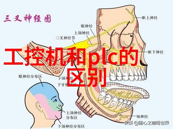 攀登安全之道免漆门楼梯扶手高度规范指南