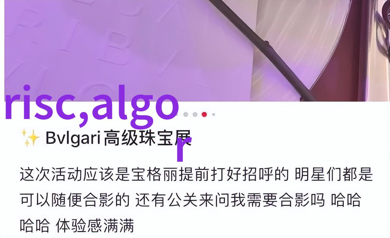 楔式闸阀 暗杆楔式闸阀 橡胶软密封闸阀