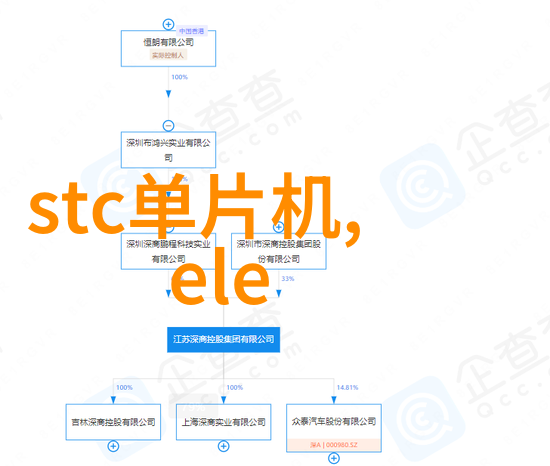 膜分离技术水净化的神奇手段