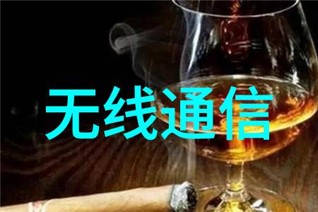 艺术光影第三届摄影盛会的辉煌瞬间