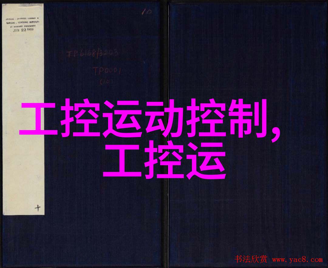 拍摄人像的技巧和场景我是如何用街头小店拍出感人的人像照片的