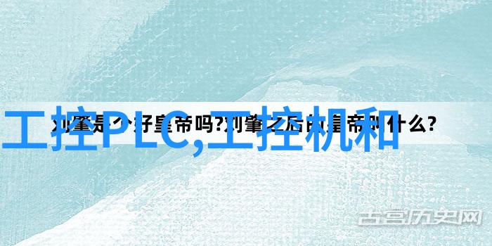 学生和教师在实施嵌入式教学模式时需要做出哪些调整