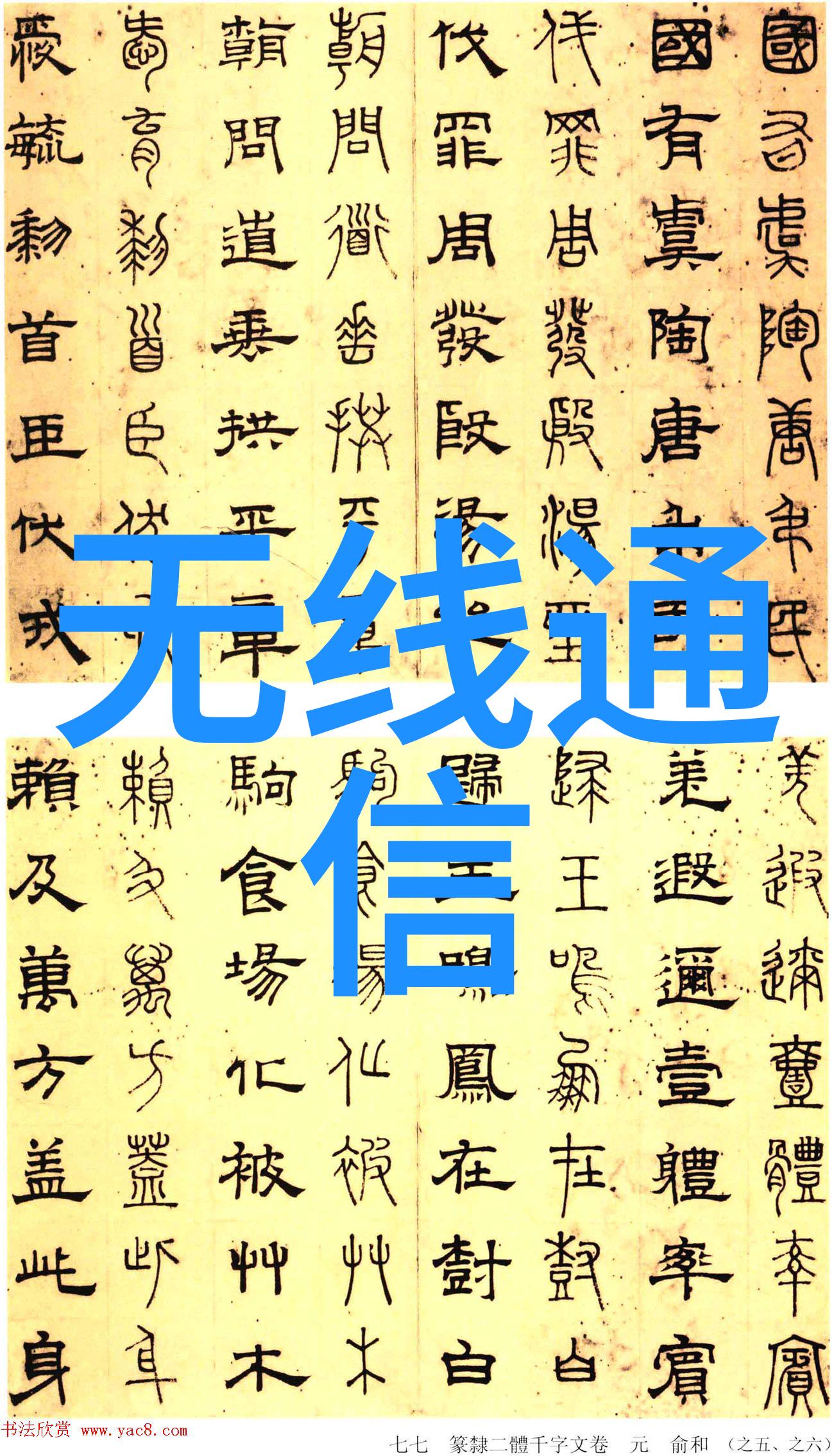 微距奇遇当世界变得小到连毛孔都能变身为探险场所时