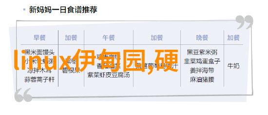 山东空调制冷设备清洗价格你知道吗济宁格蓝清洗公司的价格如何