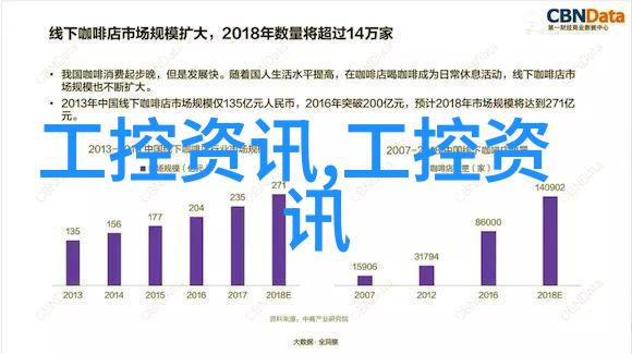 冷却塔中的方形守望者填料的秘密故事