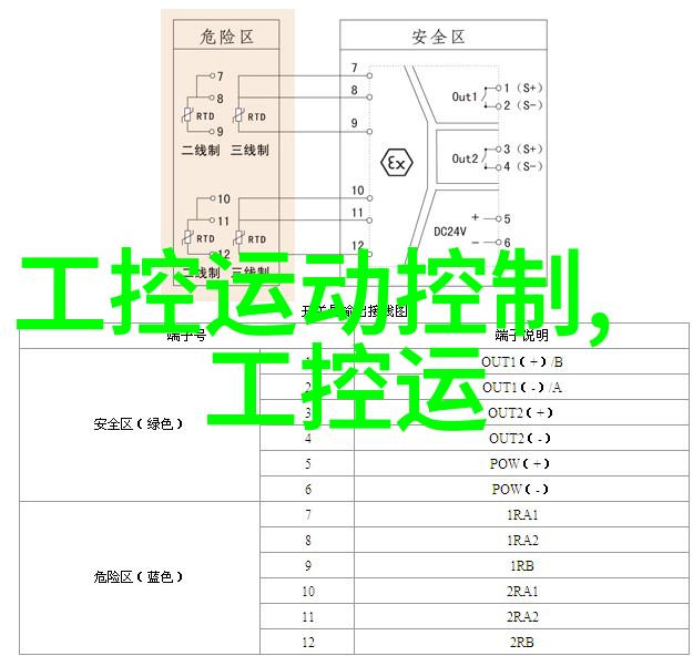 高速离心机在生物制药中的重要作用