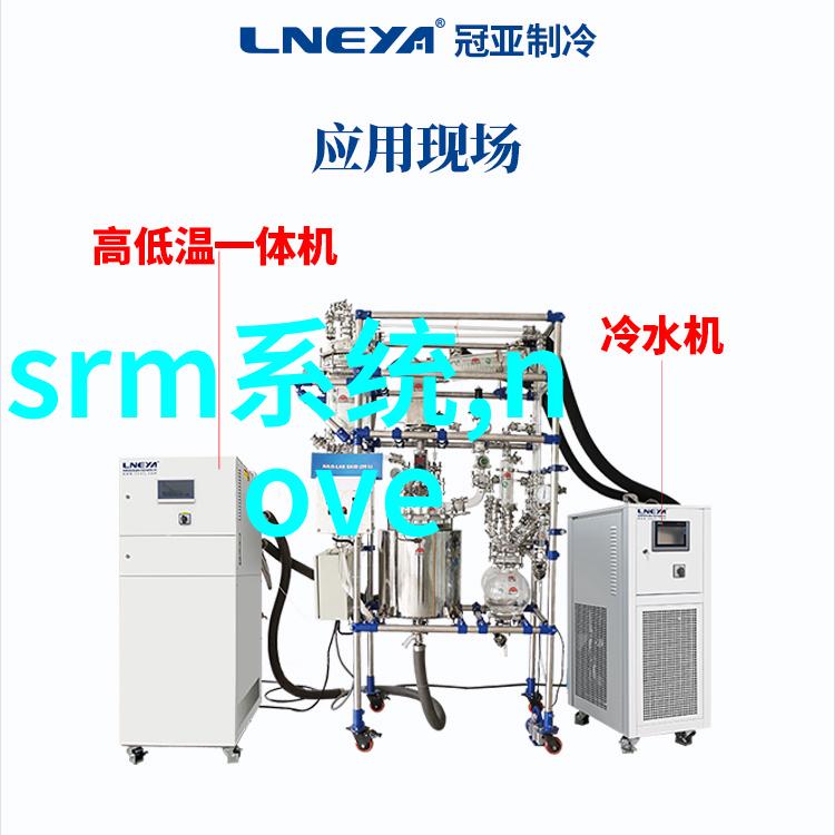 在工业环境中为什么需要使用高强度的PE法兰接头和配套设备