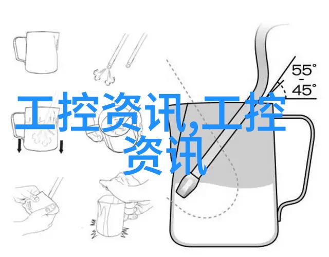 获奖者在比赛中的心路历程是什么样的