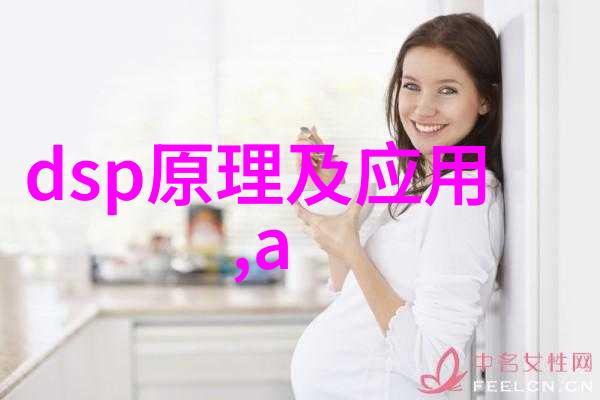 环保材料在卧室装修图片中的应用前景怎样