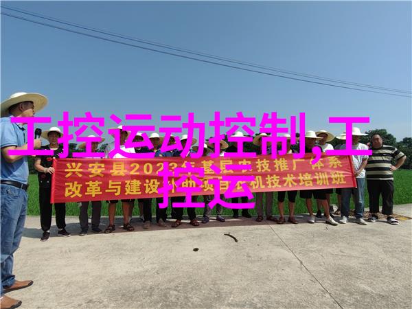 塑料烘干机设备高效绿色解决方案