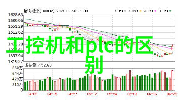 环亚填料专注于非金属矿物制品领域的技术革新与应用探索