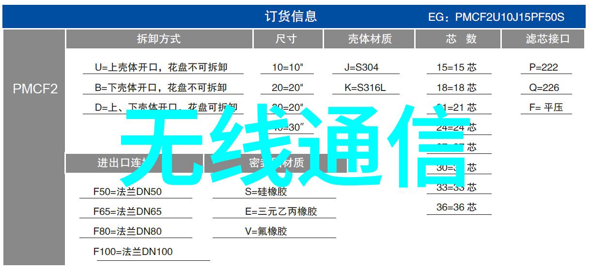 春日佳境精选康乃馨照片集锦