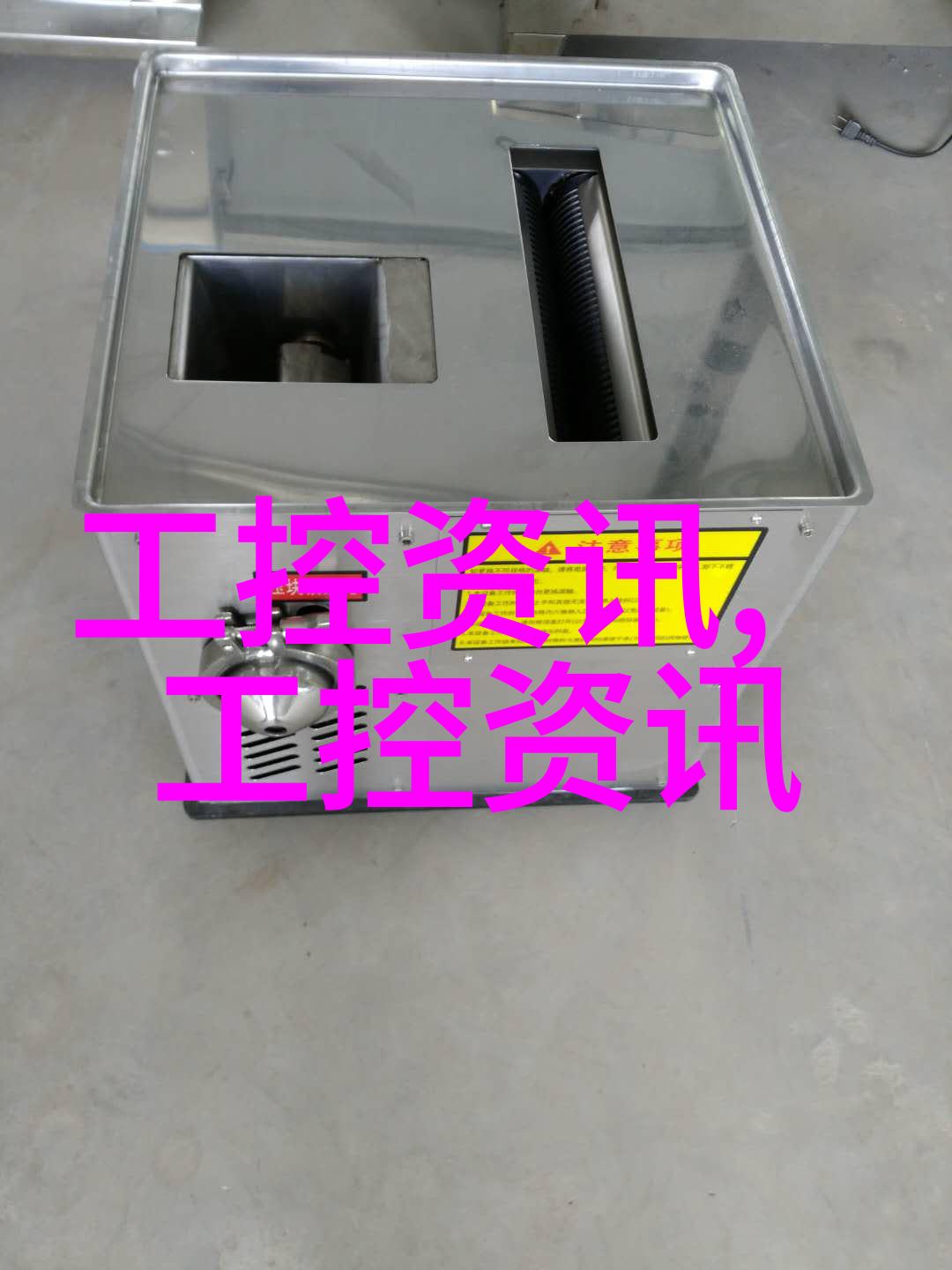 河南三强SQ-Z100立式脉动真空灭菌器医用高温消毒柜高压蒸汽灭菌必备注意事项