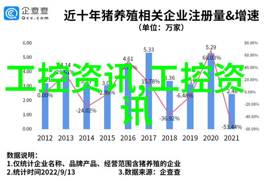 粘钢加固-铁骨铸牢粘钢技术在建筑工程中的应用与创新