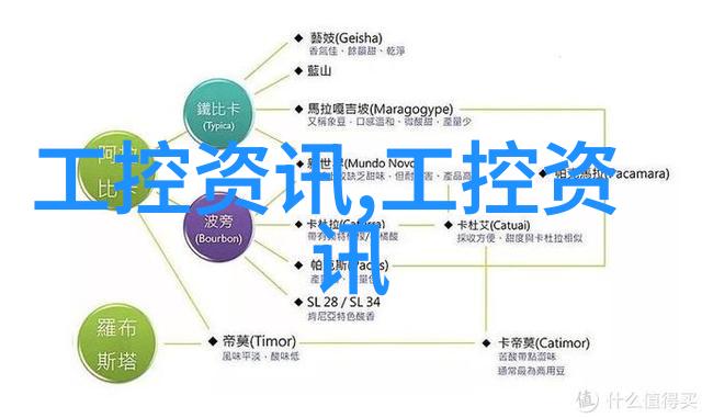 我的好妈妈韩国电影全集免费观看母爱无价影视盛宴