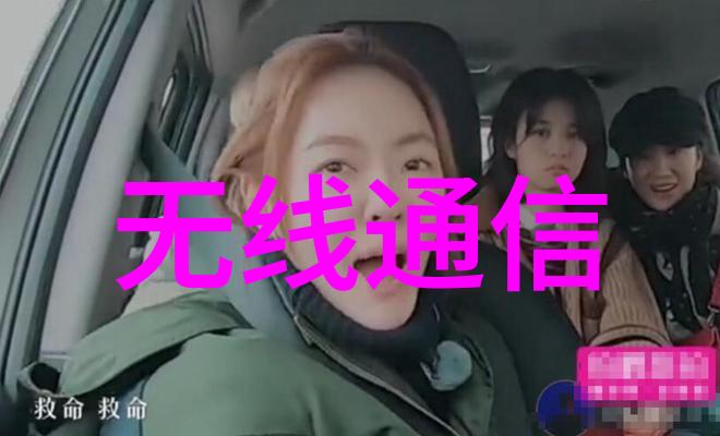 儿童梦想角落创意设计让房间变成童话世界