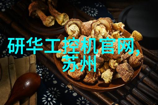 色彩故事如何通过白平衡漂移提升作品感染力