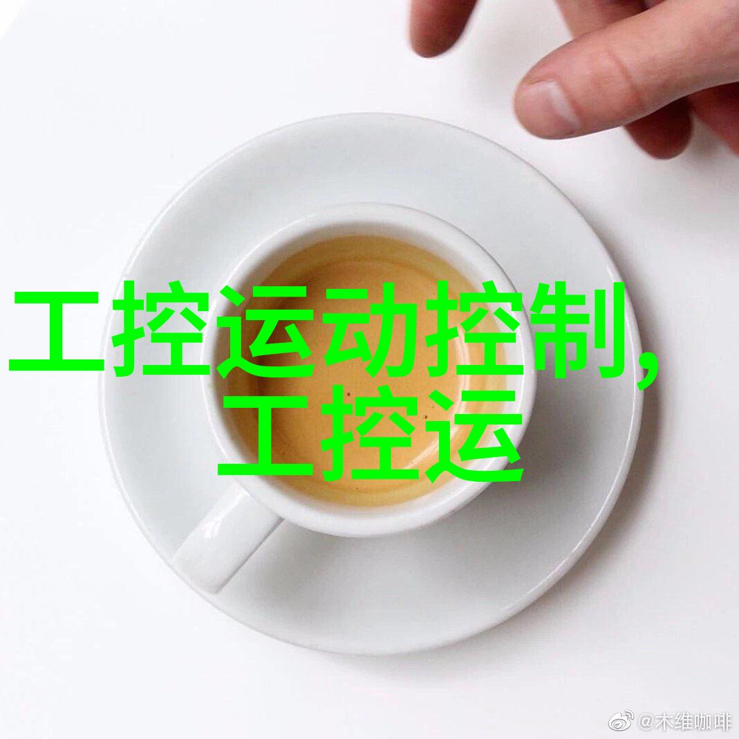 小型黄酒杀菌设备 - 微醺保鲜探索小型黄酒杀菌设备的秘密