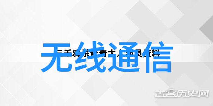 厨房卫生间双飞翼装修预算揭秘