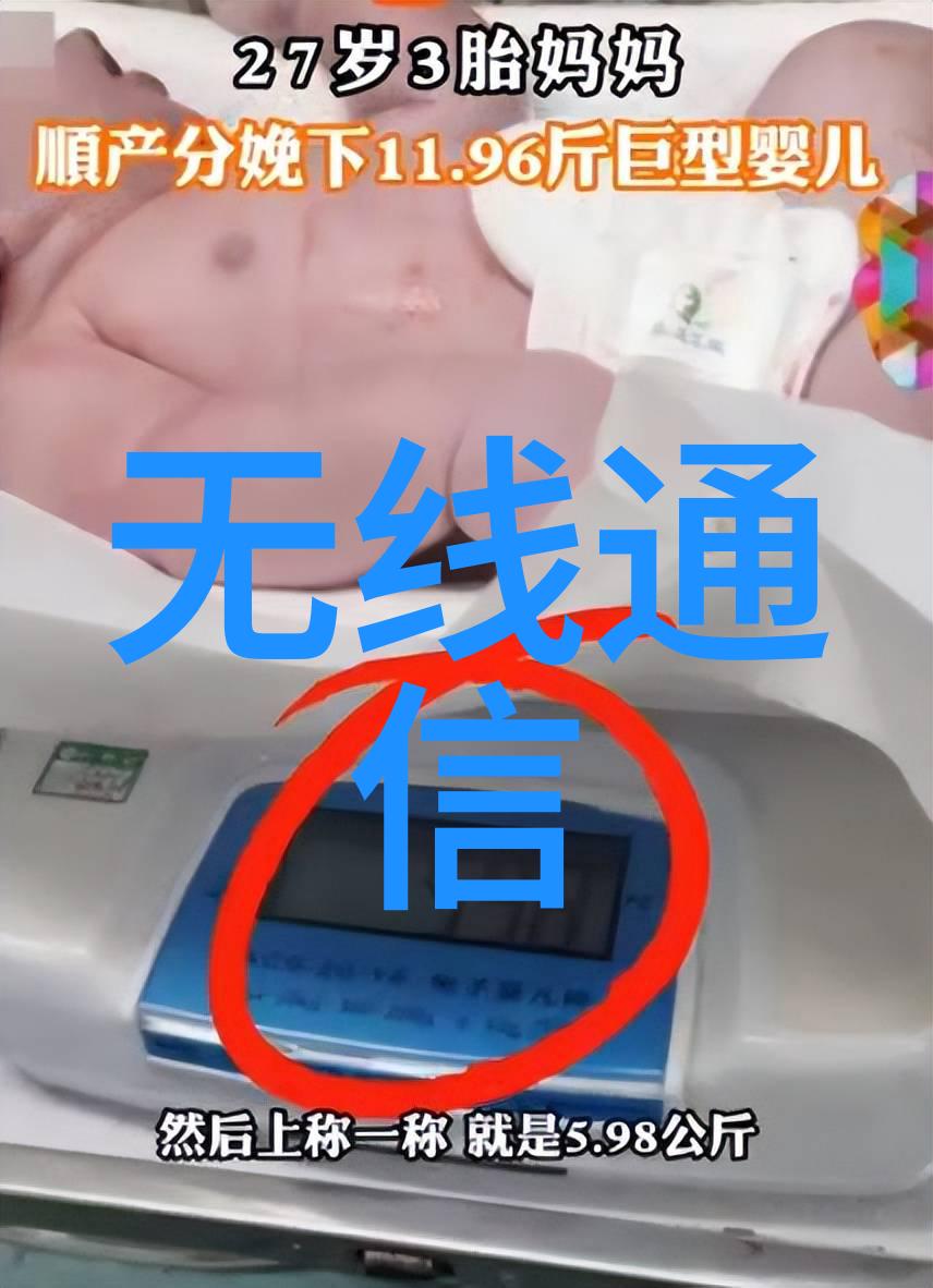 深井之水揭秘深挖与水质的关系