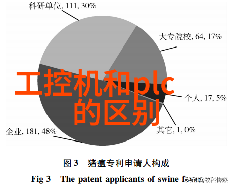 桃花传奇楚留香的风流故事