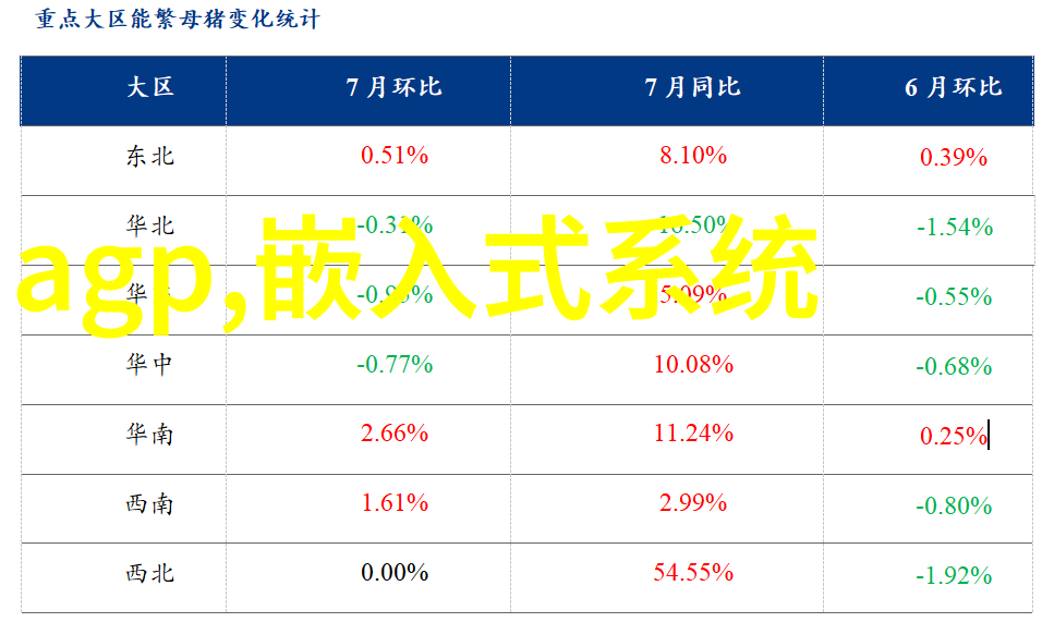 钢铁与墨香附近不锈钢板材加工店的秘密篇章