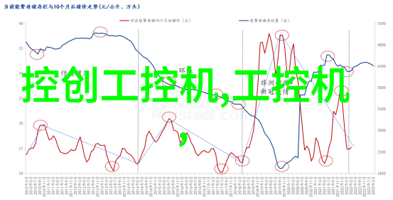 水质检测中心我来告诉你如何确保游泳池里的水清澈透明