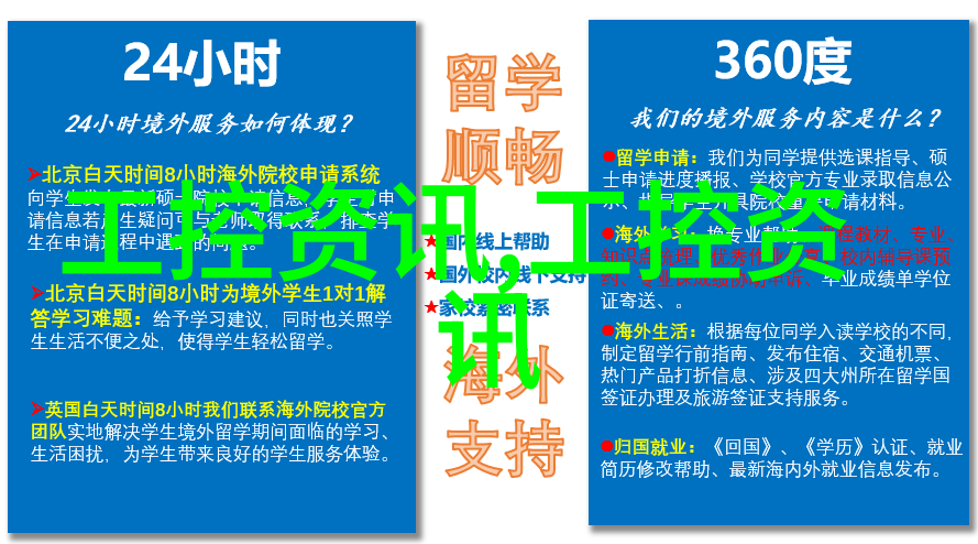 嵌入式技术的无处不在从智能家居到工业自动化应用领域广泛