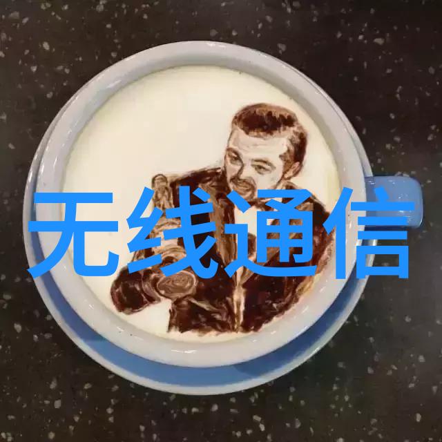 环境友好材料选择绿色生活方式的体现