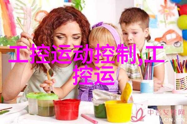 主题我是如何用一台单电数码相机记录下生活的每一个精彩瞬间的