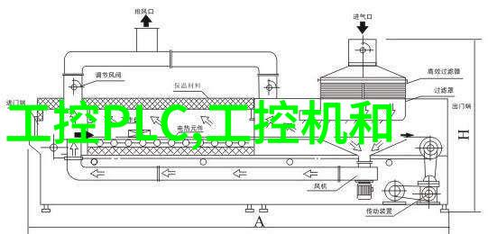 张珊珊检测机构展开公益活动普及科学知识