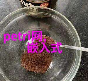 GE抗污染反渗透膜DuraslickRO8040F正是那一层又一层的膜及膜组件让水质清澈如初