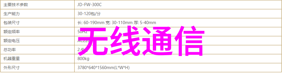 广州摄影基地网大全镜头下的珠三角美丽篇章