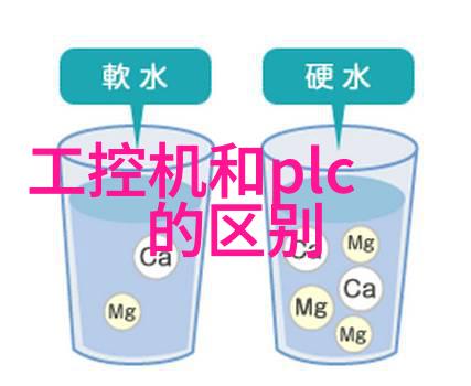 星辰之下守望的光芒