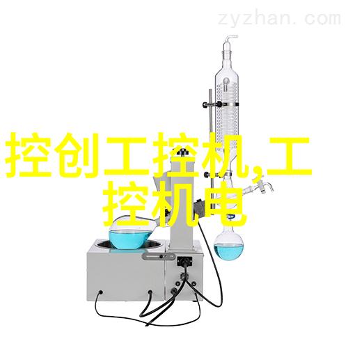 智能革命我国装备工业年均增值火速冲刺十年翻倍