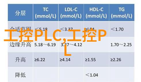 系统崩溃与自由之歌glibc的双重面貌