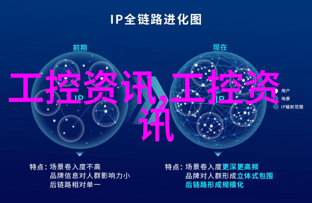 仪器仪表检测需要的资质-确保准确性企业必备的仪器仪表检测资质指南