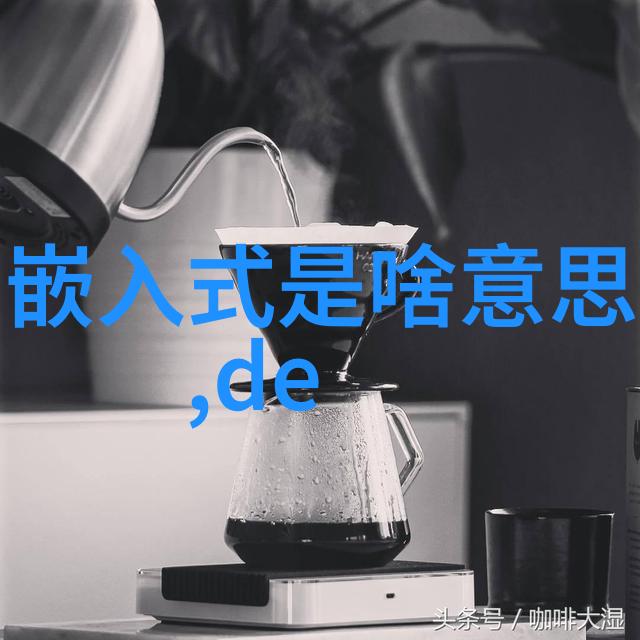 镜头下的中国中国摄影传媒网展现国风美学