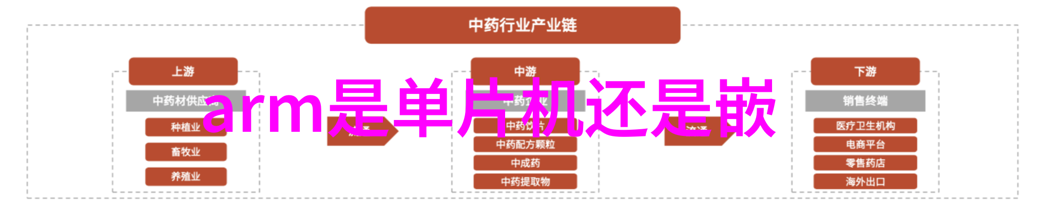 水质标准解析揭秘正常范围内的水体健康指标