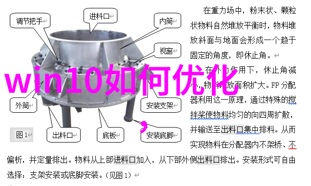 实验室常用设备微生物培养箱显微镜冷柜离心机PCR仪