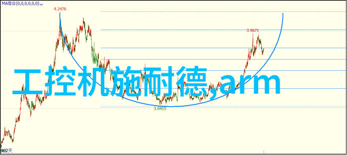 日系摄影人像图片静谧的时光之韵