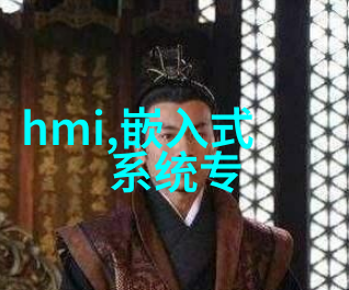 宾得相机-捕捉美好时刻宾得相机的艺术探索