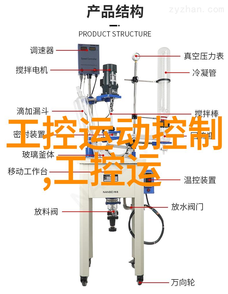 仪器校准检测公司在质量控制体系中的角色与重要性探究