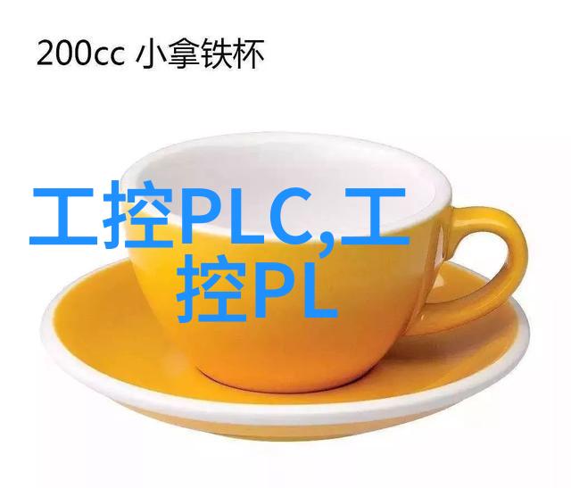 城市基础设施升级交通信号灯与嵌入式系统互动机制详解