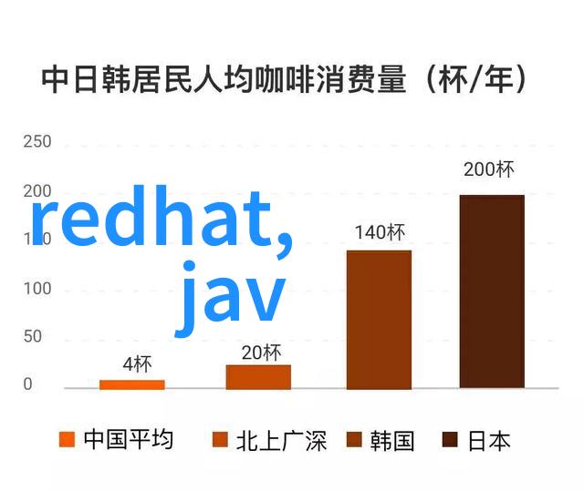 如何进行工控机器人电源设计避免频繁断续现象