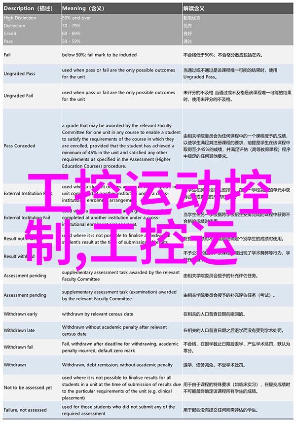 有哪些技巧可以用来使小客户厅看起来更大一些