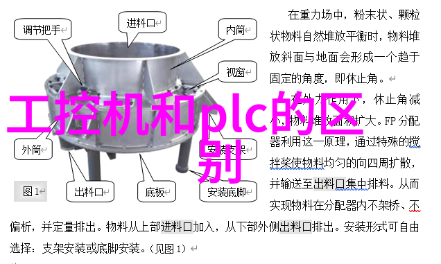 品茗咖啡文化的细腻探索